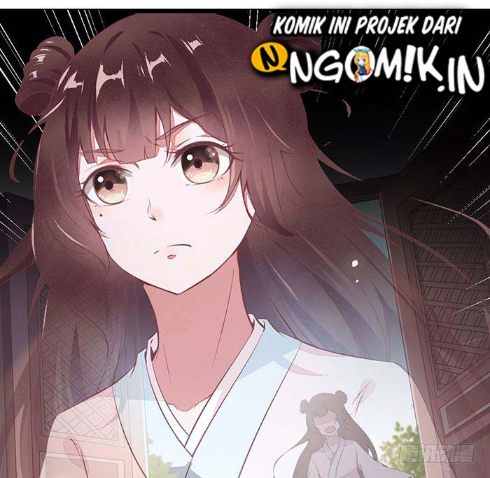Rebirth Of The Divine Doctor Chapter 04 Gambar 12